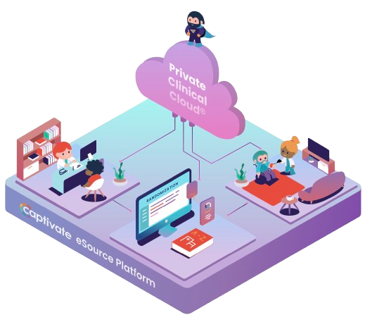 image8 removebg preview