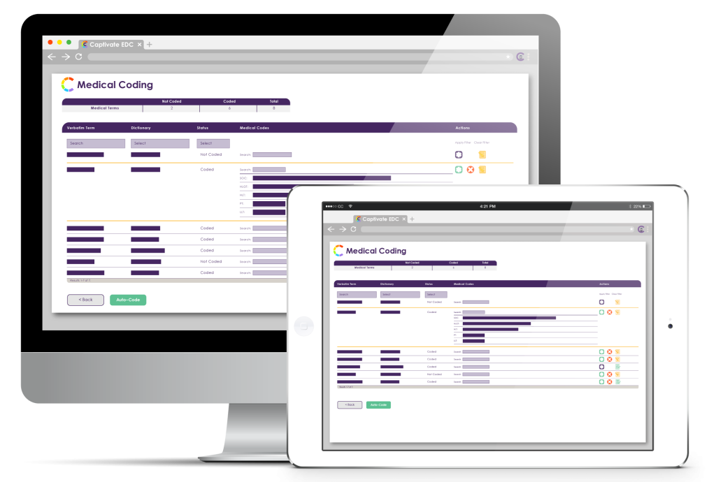 medical coding  e1764070557529