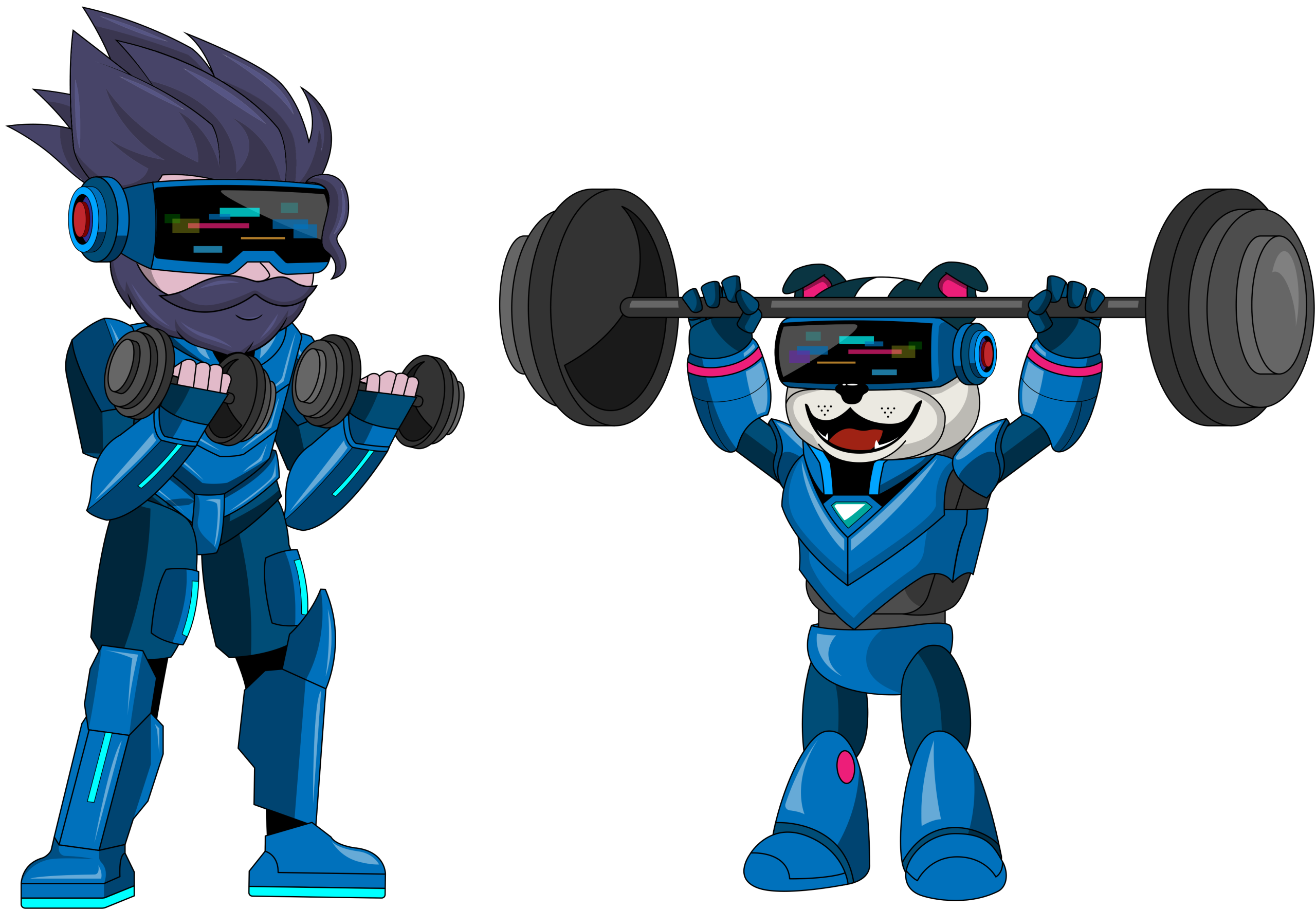 C   S Weight Lift 1 scaled