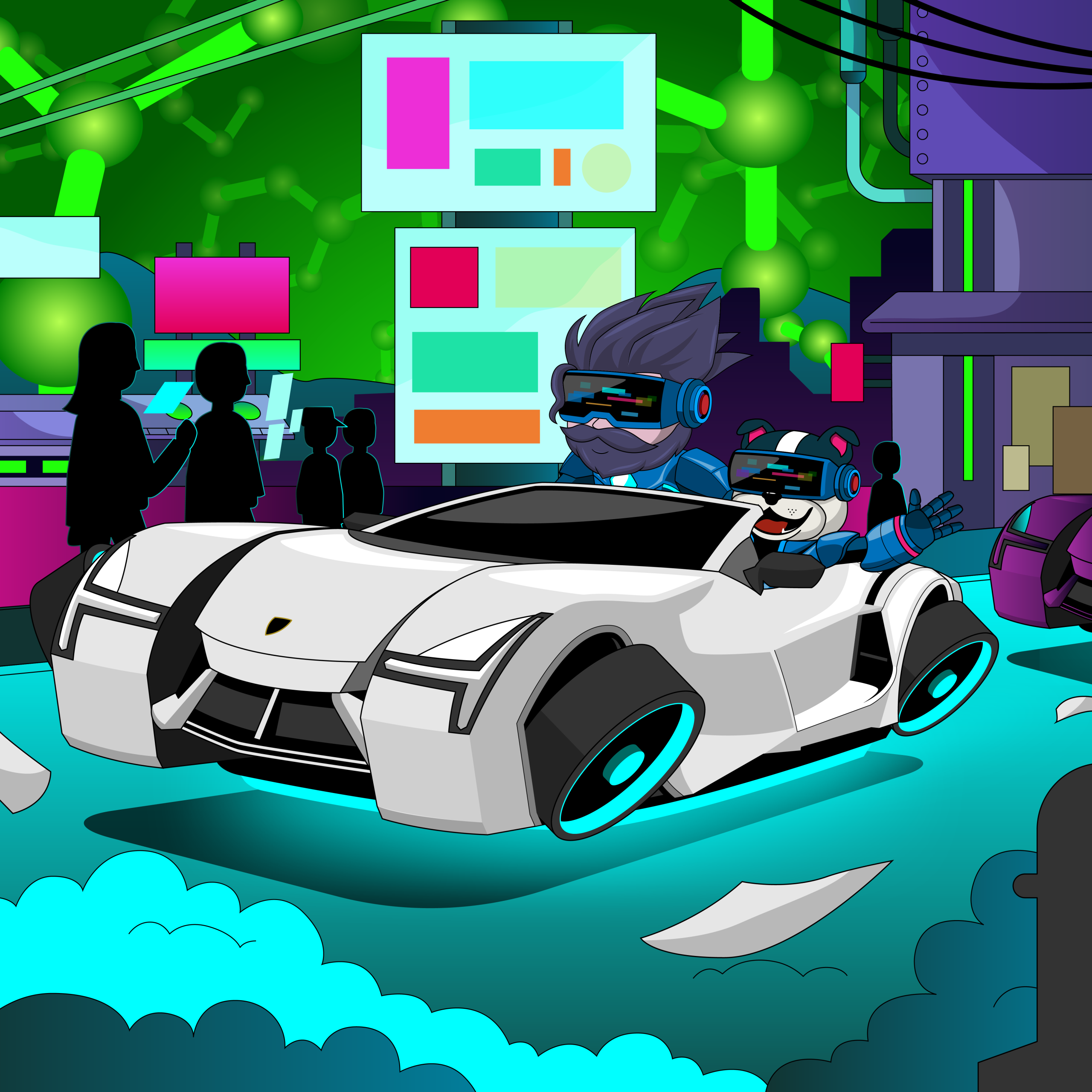 CS Car Scene 1 1 scaled