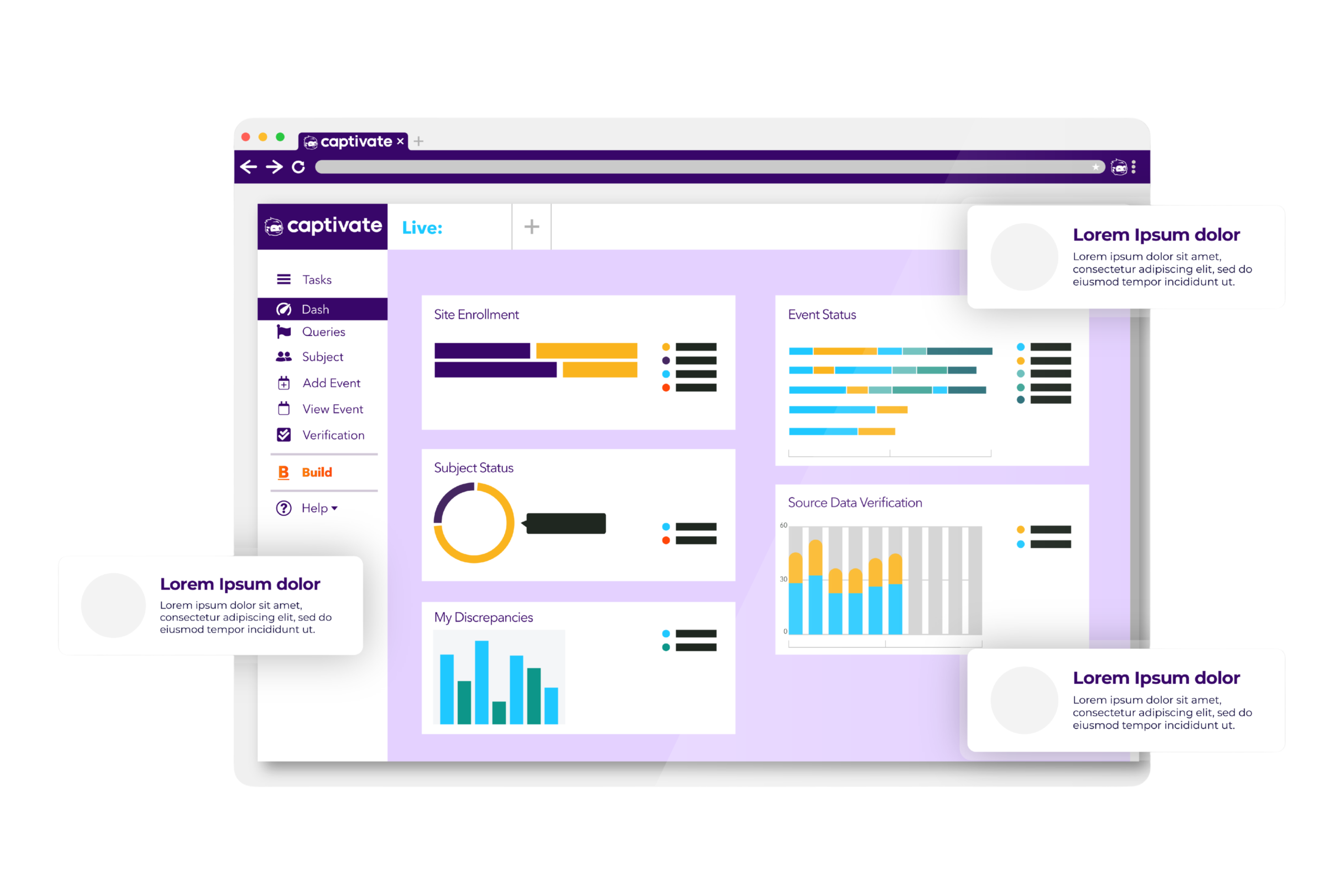 Captivate Platform Transparent Background 1 scaled