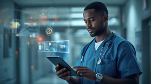 Untitled design 2 copy