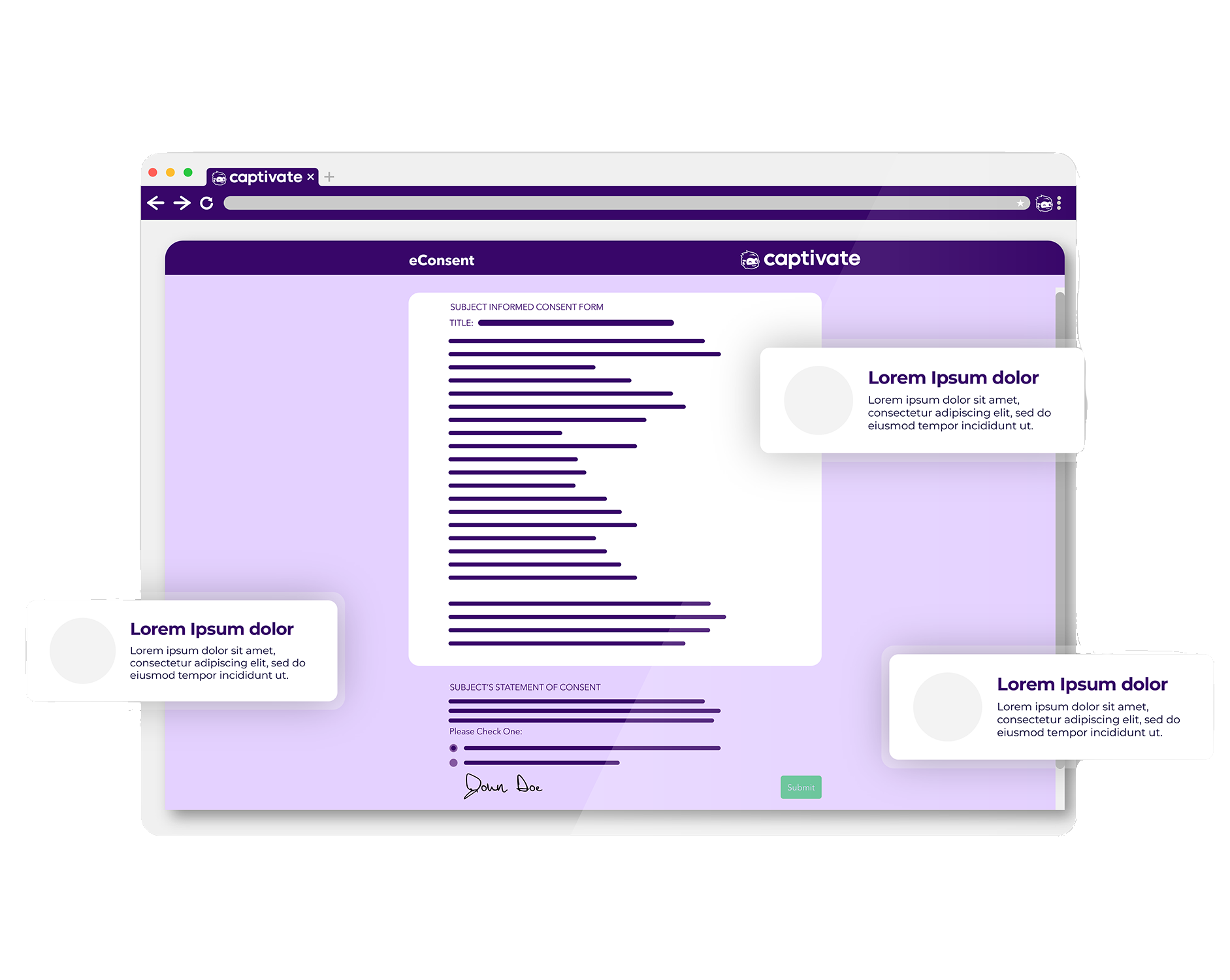 eConsent 1 1 e1764070903789