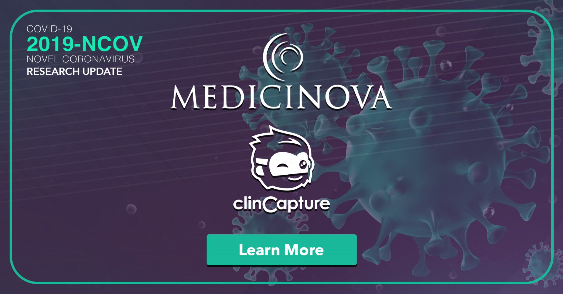 medicnova