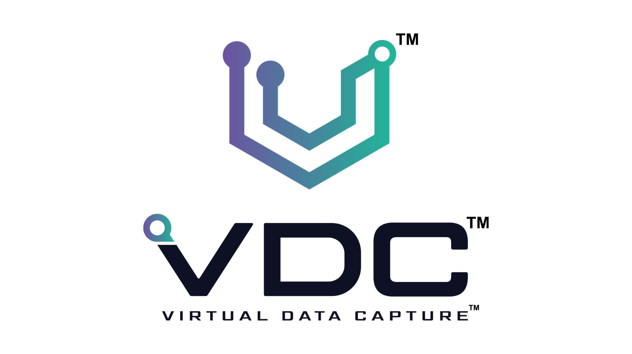 vdc™ press release image