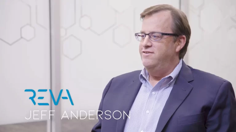 compressed_Thumnail 1