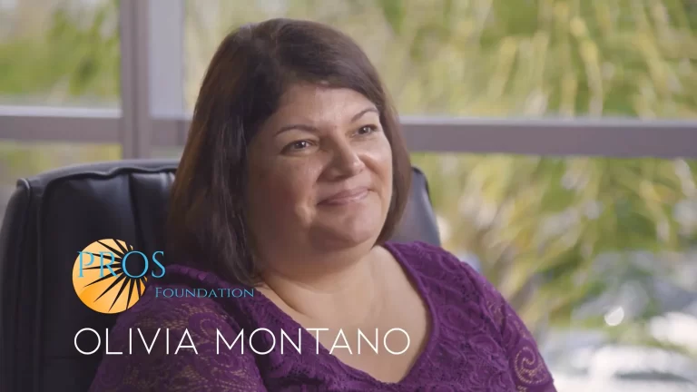 compressed_Thumnail 2